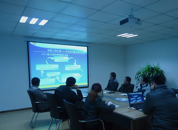 煤泥烘干機(jī)市場(chǎng)總結(jié)