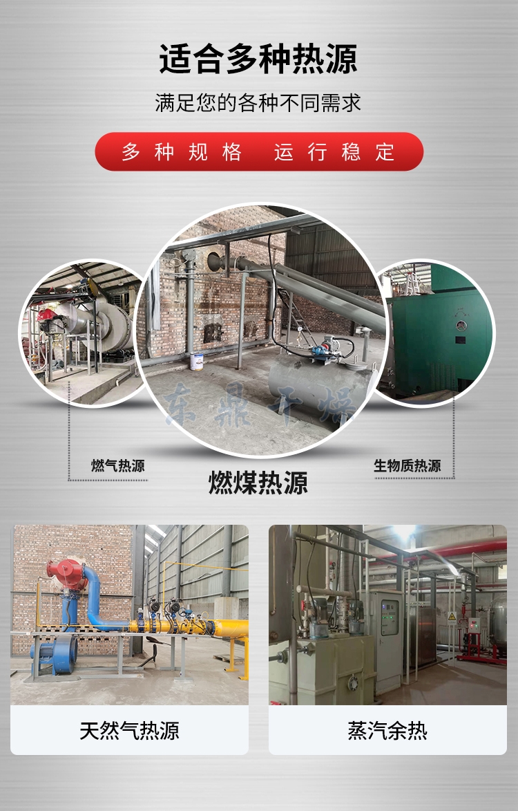 有機肥4 有機肥4