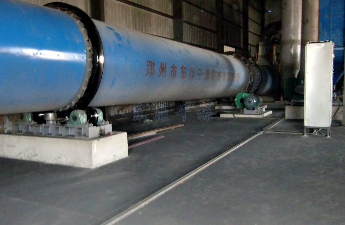 微信圖片_20240809141853 微信圖片_20240809141853