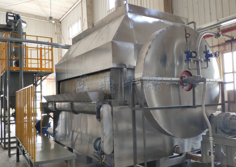 c419cfdf99beebbd25ab8dbf89a21df